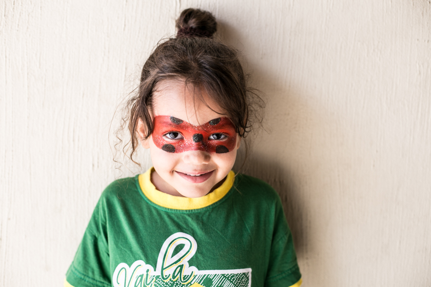 Aniversário são paulo Júnior Guarulhos fotografia