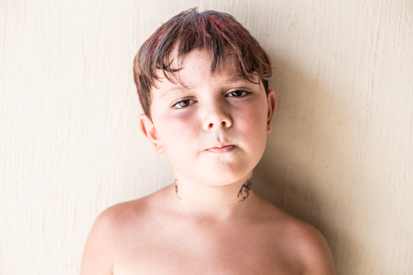 Aniversário são paulo Júnior Guarulhos fotografia