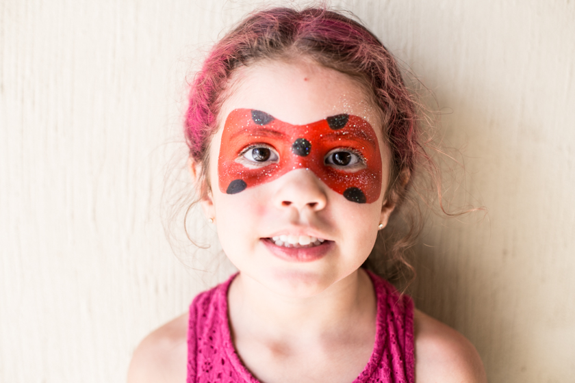 Aniversário são paulo Júnior Guarulhos fotografia