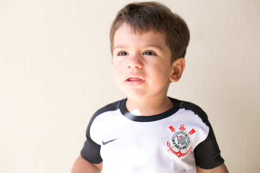 Aniversário são paulo Júnior Guarulhos fotografia