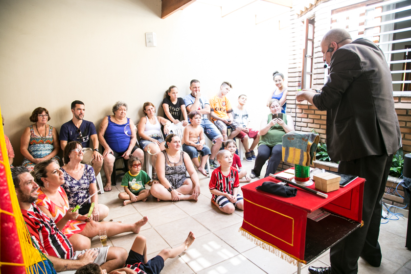 Aniversário são paulo Júnior Guarulhos fotografia