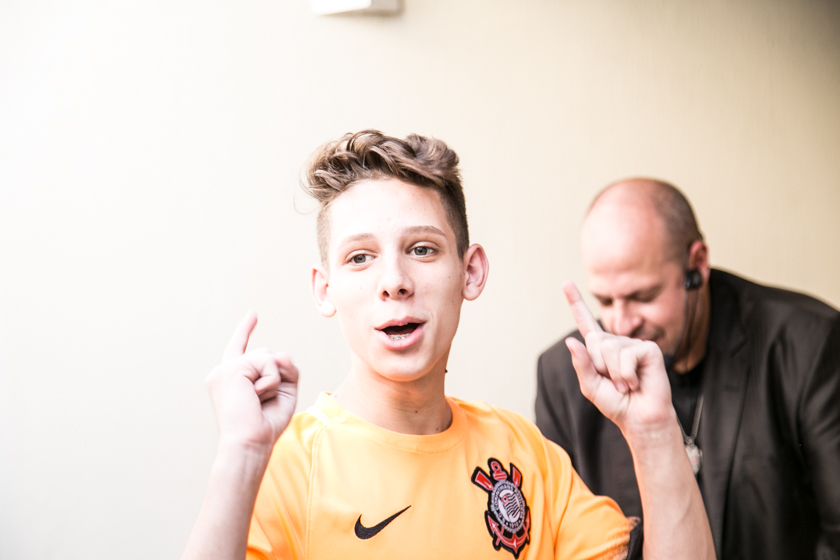 Aniversário são paulo Júnior Guarulhos fotografia