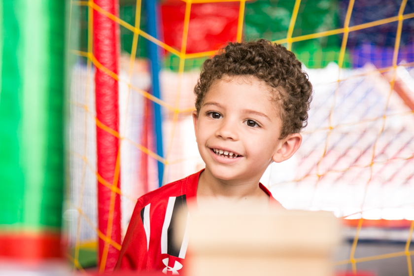 Aniversário são paulo Júnior Guarulhos fotografia