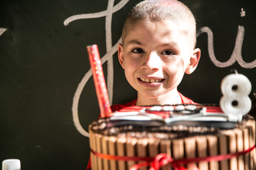 Aniversário são paulo Júnior Guarulhos fotografia