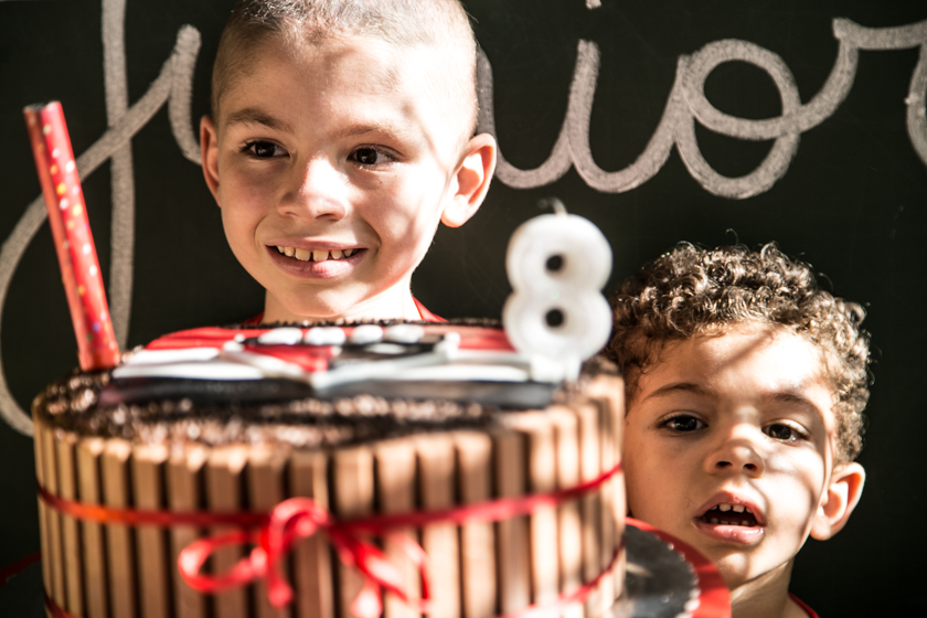 Aniversário são paulo Júnior Guarulhos fotografia