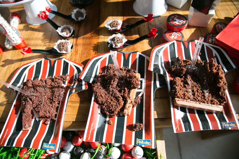 Aniversário são paulo Júnior Guarulhos fotografia