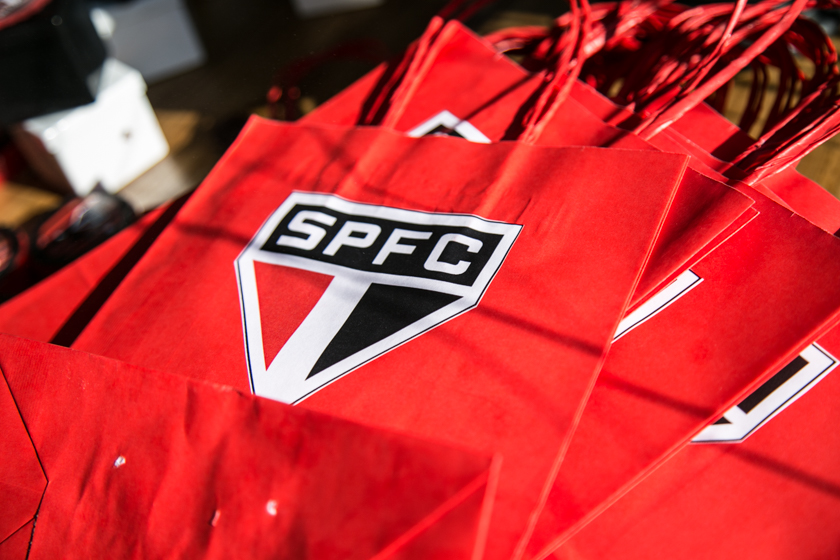 Aniversário são paulo Júnior Guarulhos fotografia