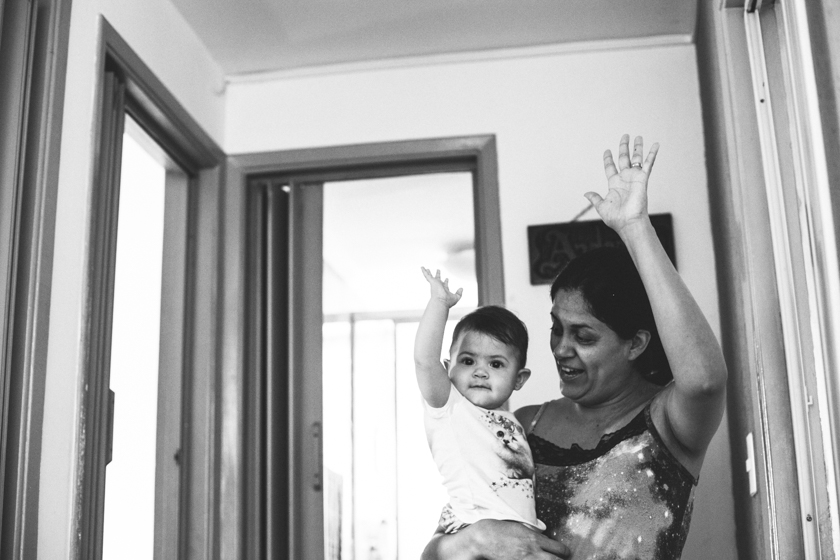 ensaio família cotidiano camilaKobata camila kobata