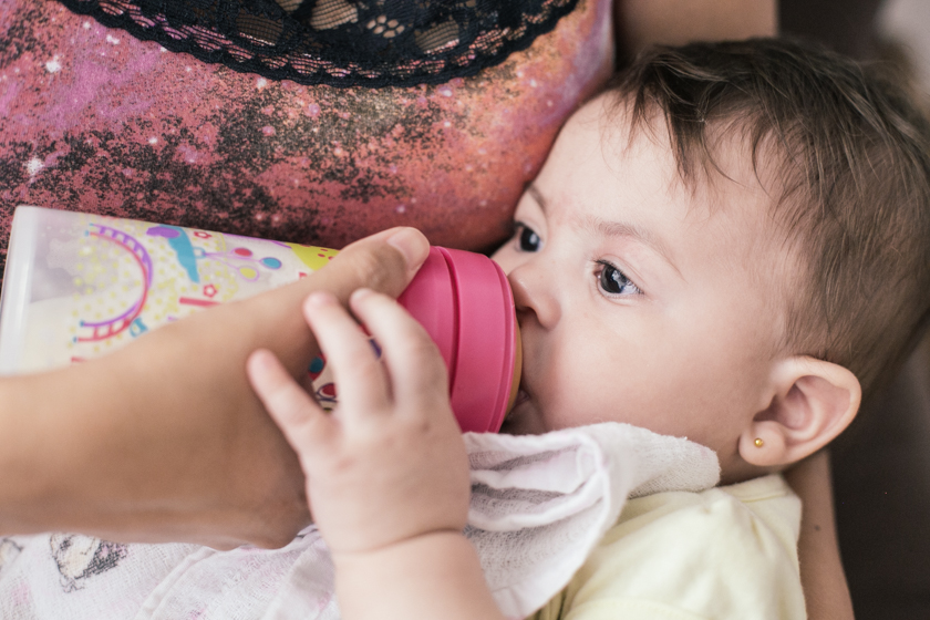 ensaio família cotidiano camilaKobata camila kobata