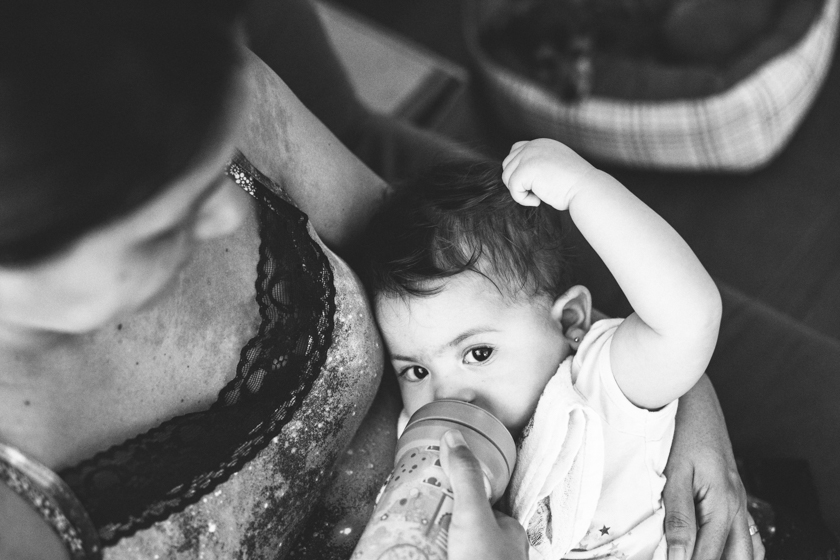 ensaio família cotidiano camilaKobata camila kobata