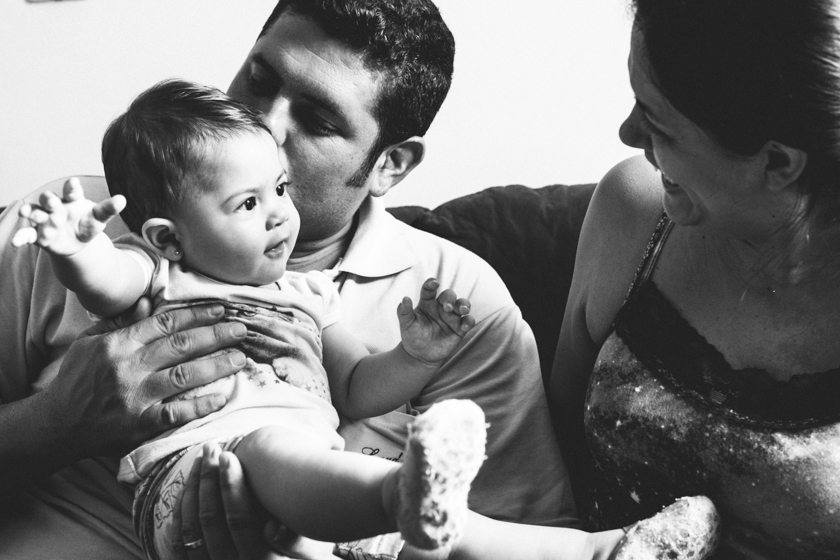 ensaio família cotidiano camilaKobata camila kobata