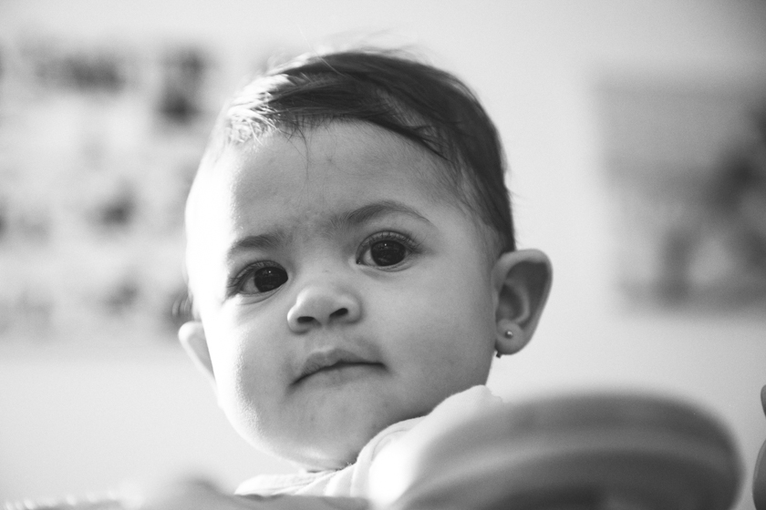 ensaio família cotidiano camilaKobata camila kobata