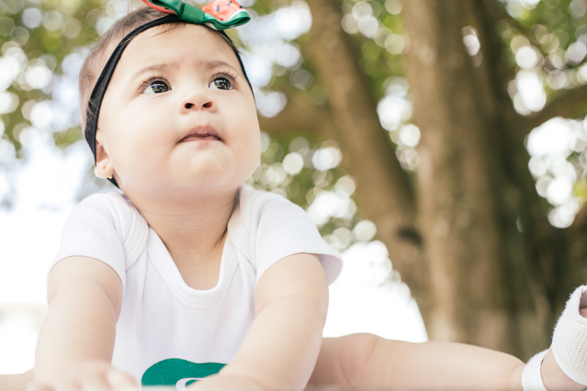 ensaio família cotidiano camilaKobata camila kobata