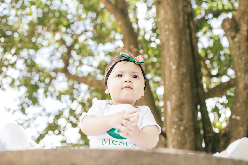 ensaio família cotidiano camilaKobata camila kobata