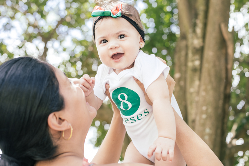 ensaio família cotidiano camilaKobata camila kobata