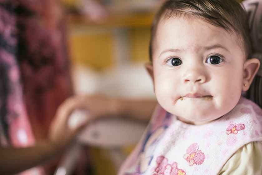 ensaio família cotidiano camilaKobata camila kobata