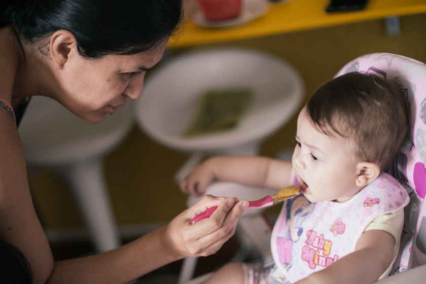 ensaio família cotidiano camilaKobata camila kobata