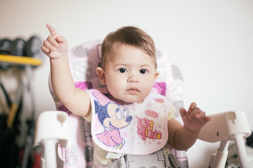 ensaio família cotidiano camilaKobata camila kobata