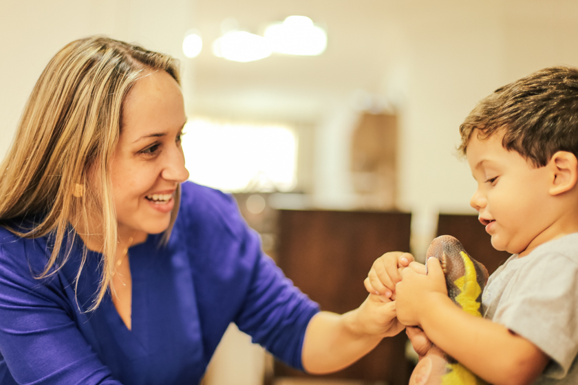 ensaio infantil família camila kobata maziero argoso