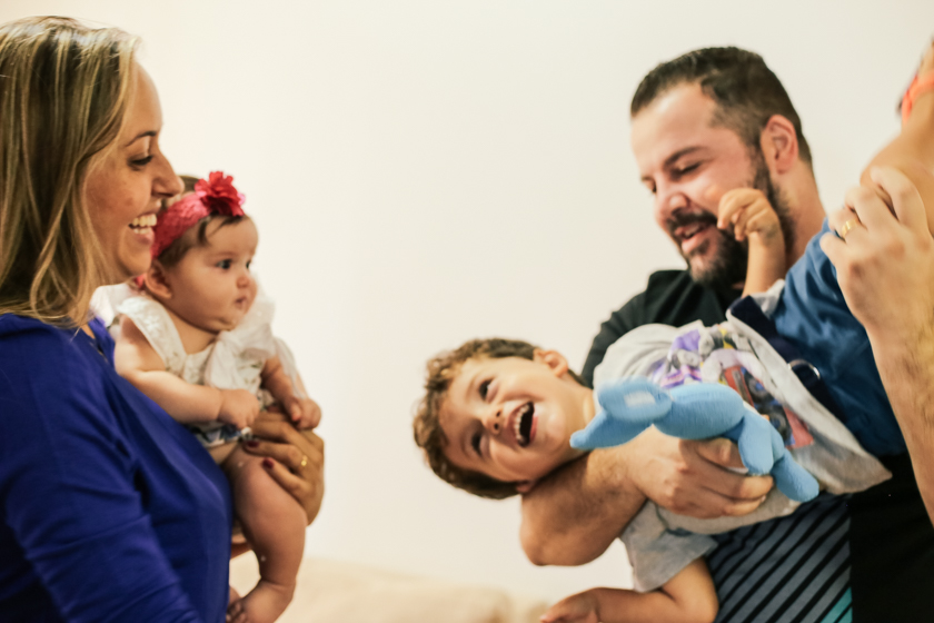 ensaio infantil família camila kobata maziero argoso