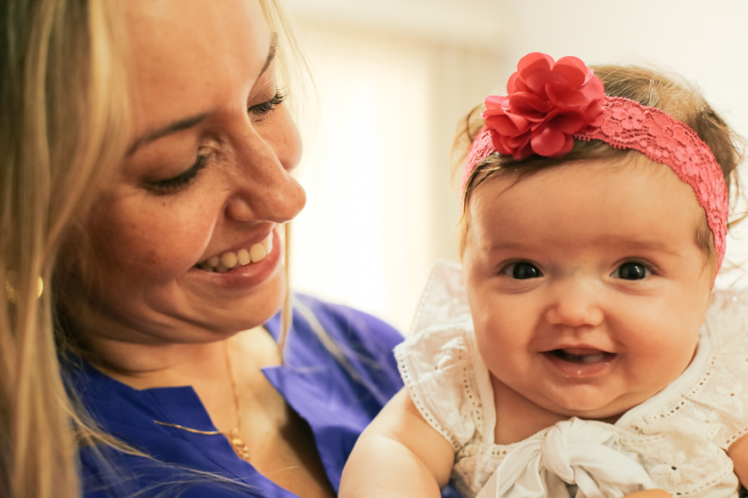 ensaio infantil família camila kobata maziero argoso