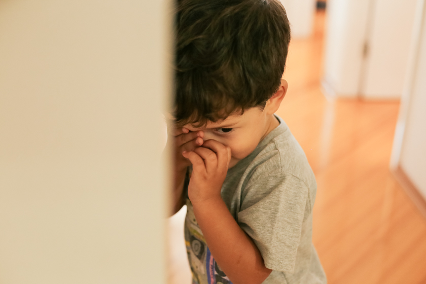 ensaio infantil família camila kobata maziero argoso