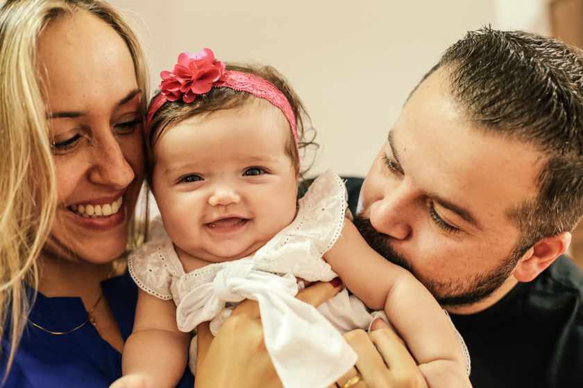 ensaio infantil família camila kobata maziero argoso