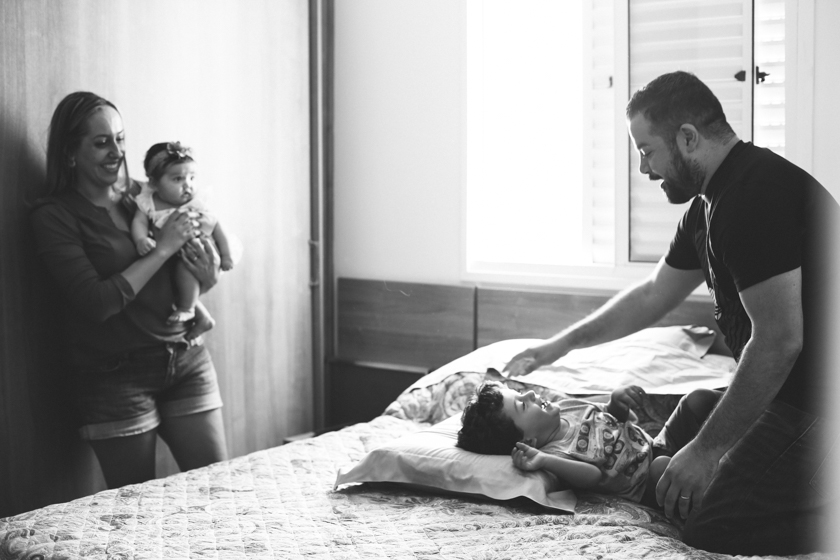 ensaio infantil família camila kobata maziero argoso