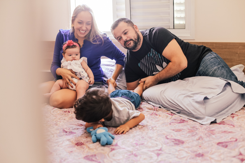 ensaio infantil família camila kobata maziero argoso