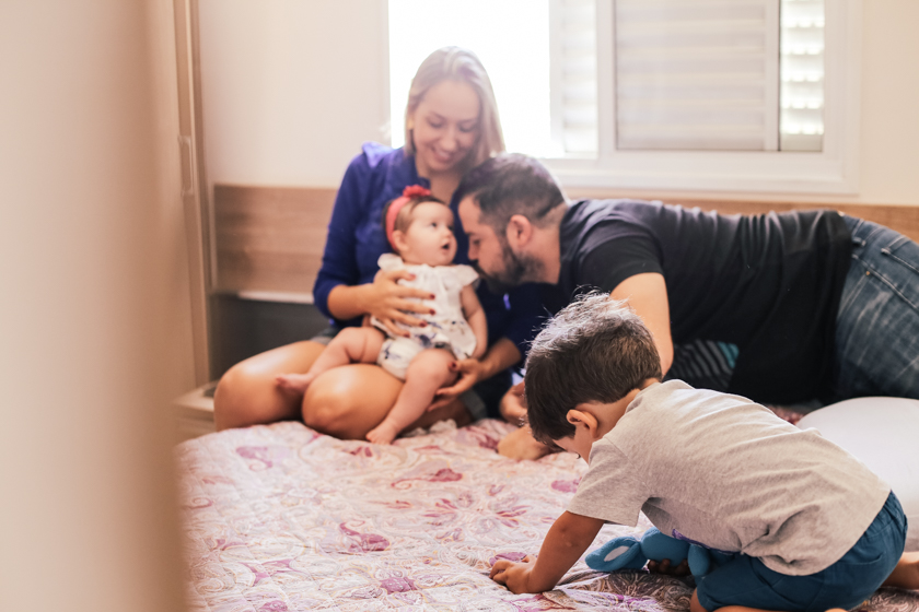 ensaio infantil família camila kobata maziero argoso