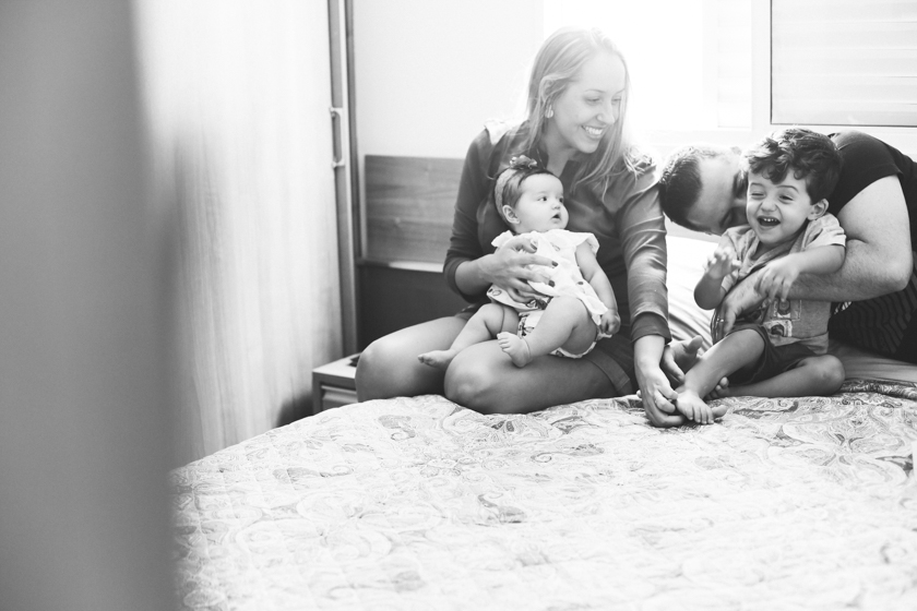 ensaio infantil família camila kobata maziero argoso