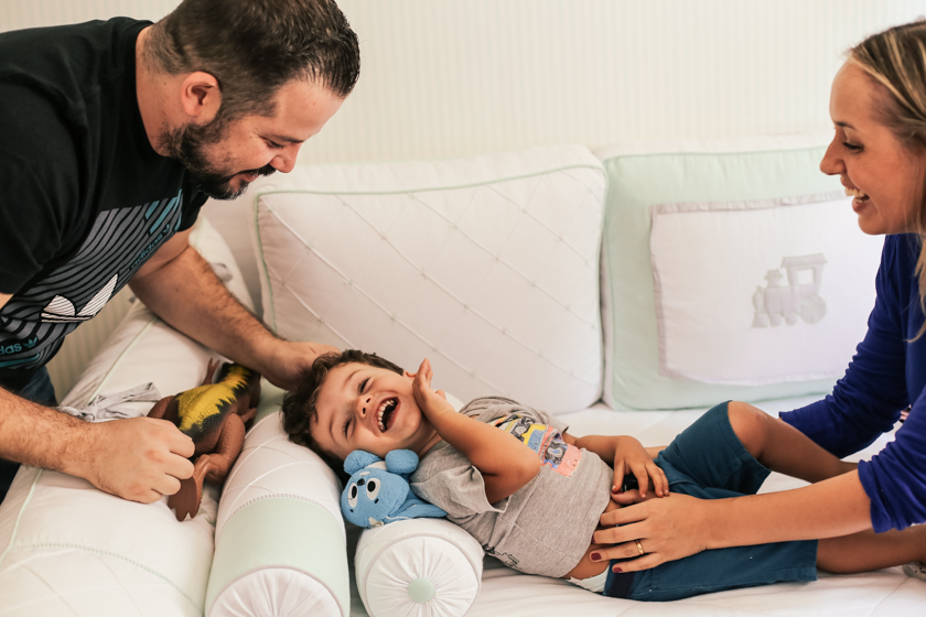 ensaio infantil família camila kobata maziero argoso