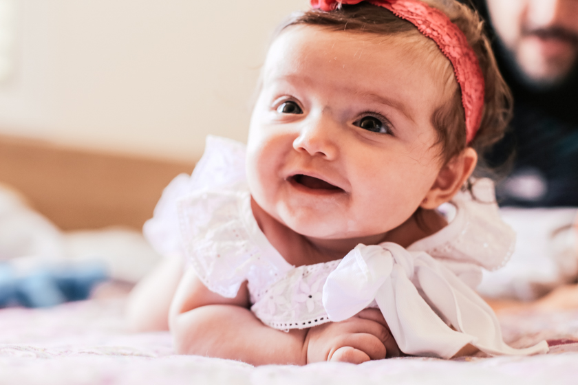 ensaio infantil família camila kobata maziero argoso