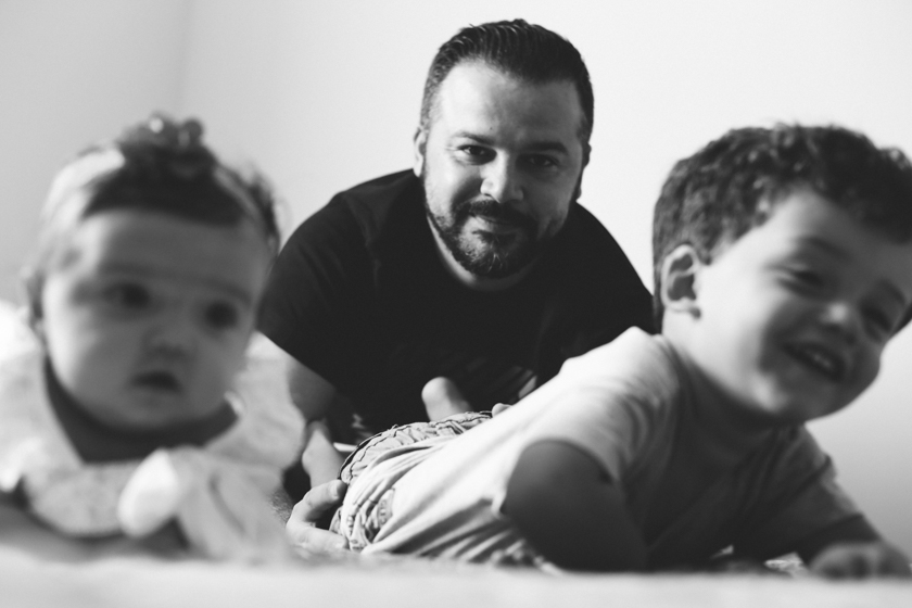 ensaio infantil família camila kobata maziero argoso