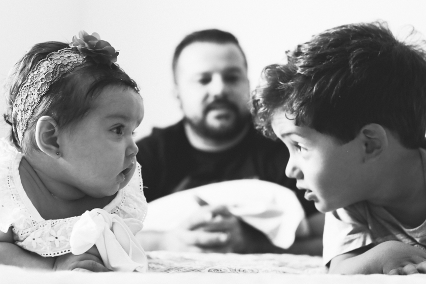 ensaio infantil família camila kobata maziero argoso