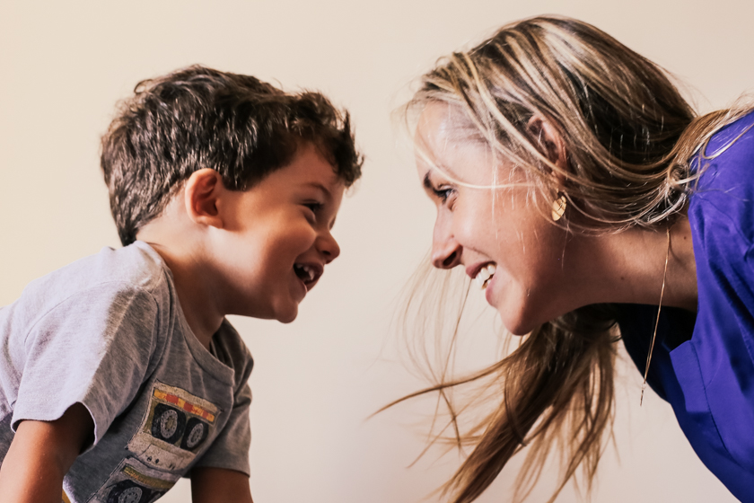 ensaio infantil família camila kobata maziero argoso