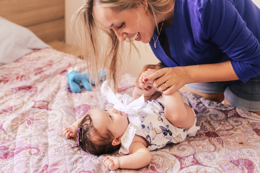 ensaio infantil família camila kobata maziero argoso