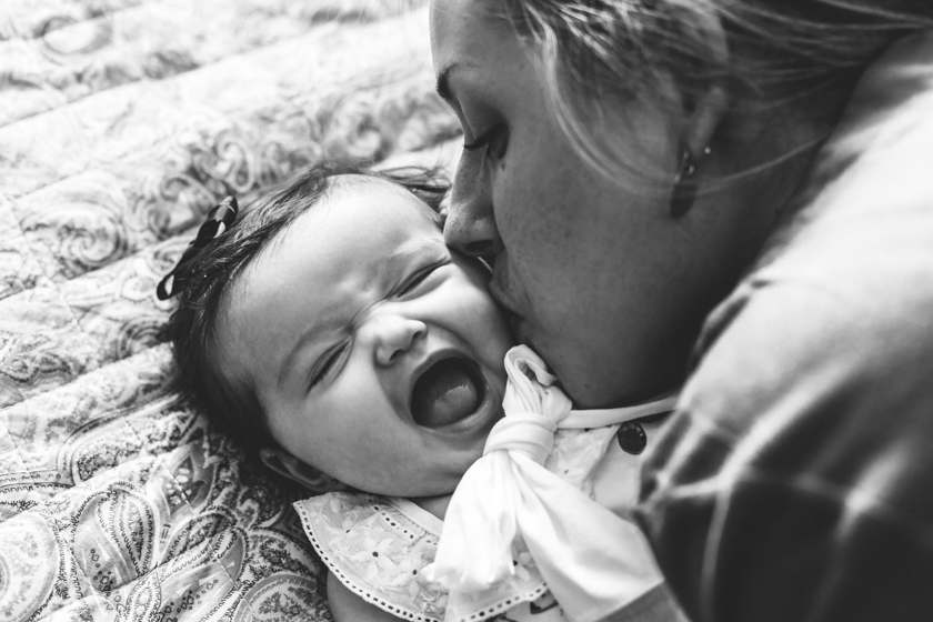 ensaio infantil família camila kobata maziero argoso