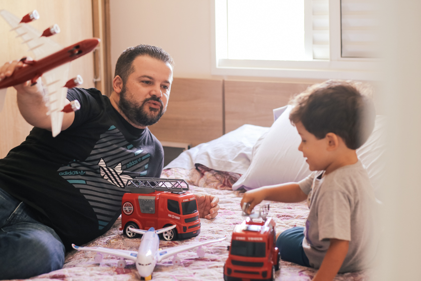 ensaio infantil família camila kobata maziero argoso