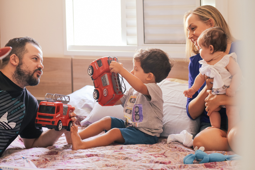 ensaio infantil família camila kobata maziero argoso
