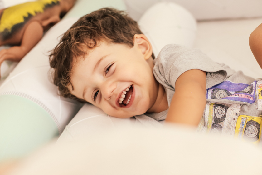 ensaio infantil família camila kobata maziero argoso