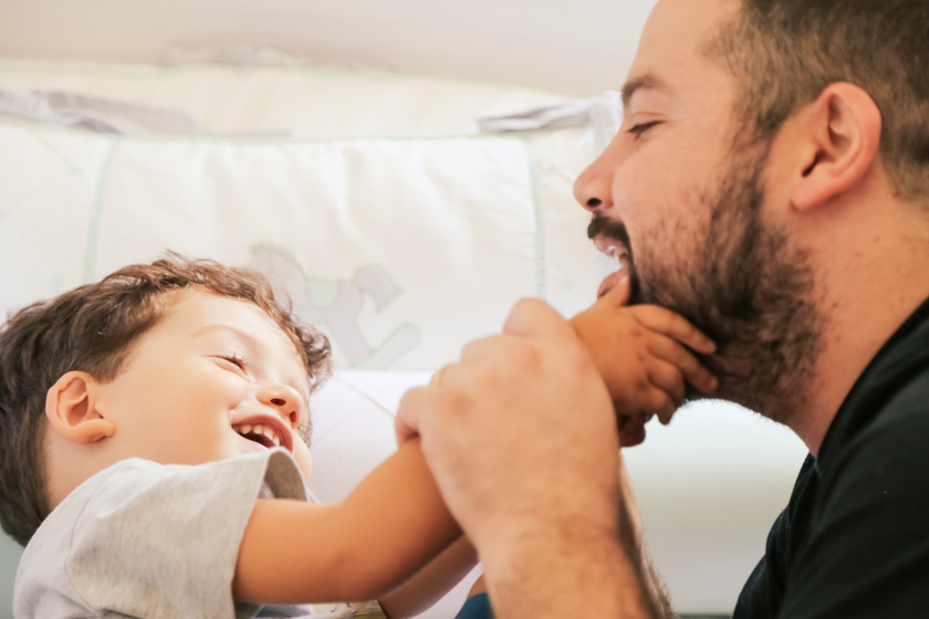 ensaio infantil família camila kobata maziero argoso