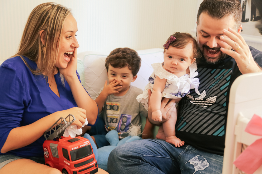 ensaio infantil família camila kobata maziero argoso