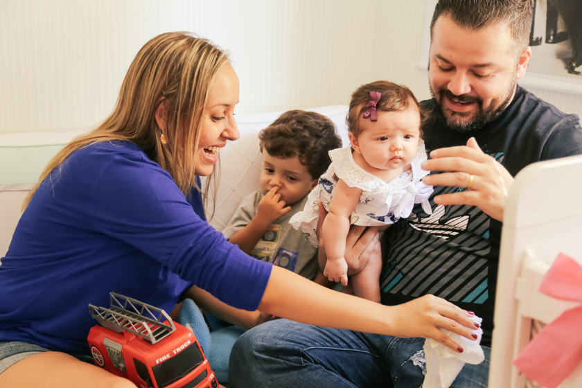ensaio infantil família camila kobata maziero argoso