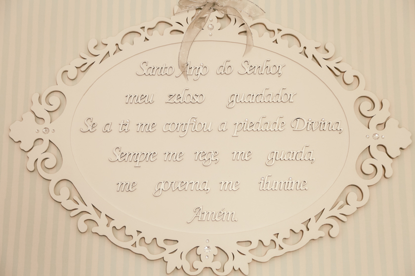 ensaio infantil família camila kobata maziero argoso