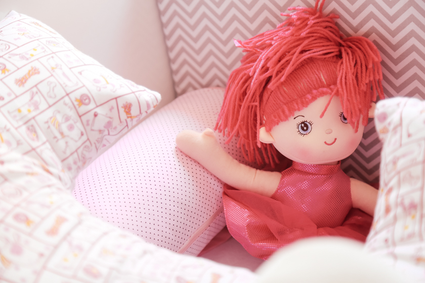 ensaio infantil família camila kobata maziero argoso