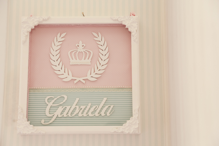 ensaio infantil família camila kobata maziero argoso