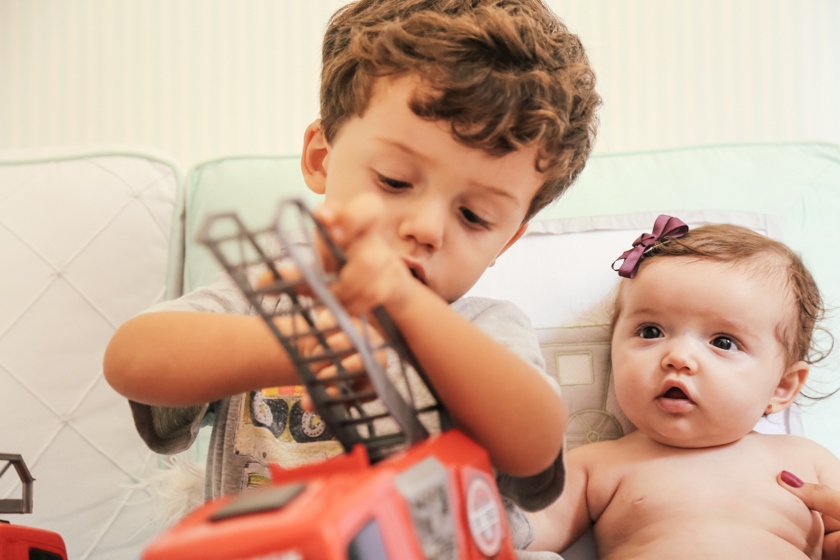 ensaio infantil família camila kobata maziero argoso