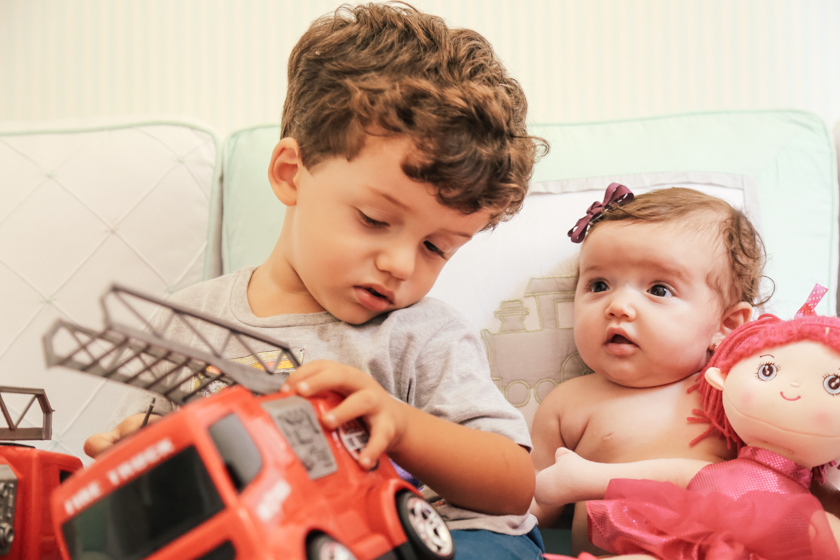 ensaio infantil família camila kobata maziero argoso