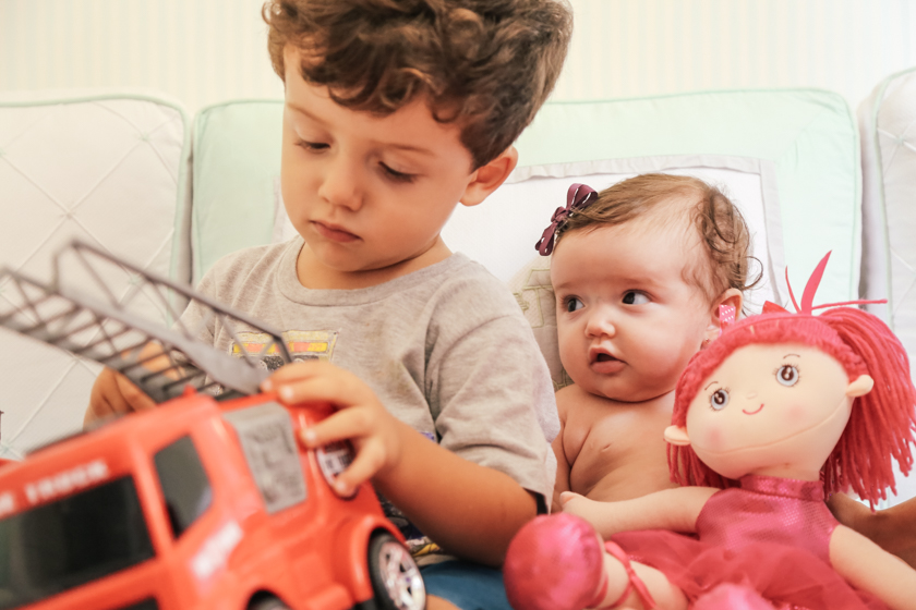 ensaio infantil família camila kobata maziero argoso